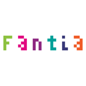 fantia