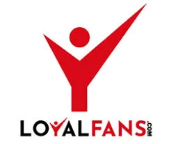 loyalfans