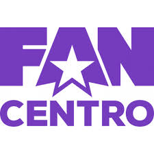 fanCentro