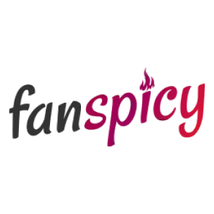 fanspicy