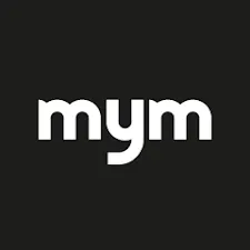 mym