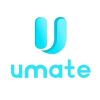 umate