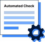 Boost Efficiency, Save Time: