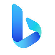 Bing Images / Search