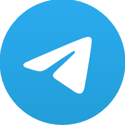 Telegram Channels